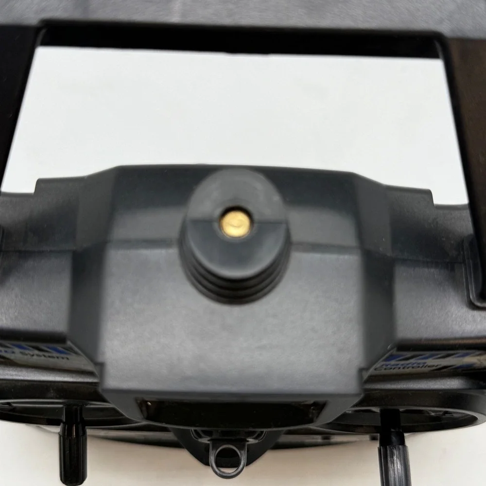 Swann‎ Sky Eye Radio Controller Transmitter Gyro System Remote for Drone